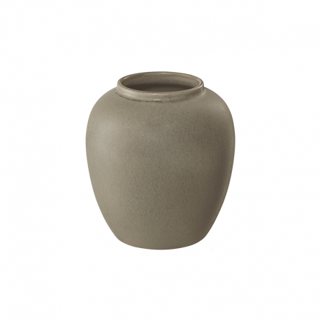 Florero 16cm Stone - Florea - Asa Selection ASA SELECTION ASA80101171