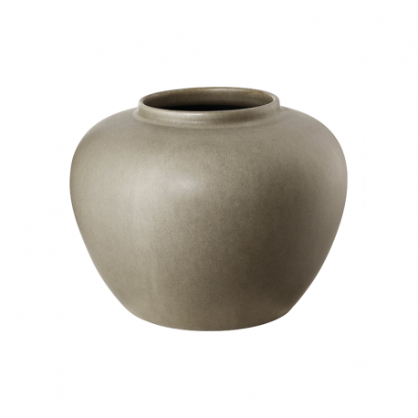 Florero 16cm Stone - Florea - Asa Selection ASA SELECTION ASA80102171