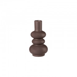 Jarra Mocha 12cm - Como - Asa Selection ASA SELECTION ASA83090154