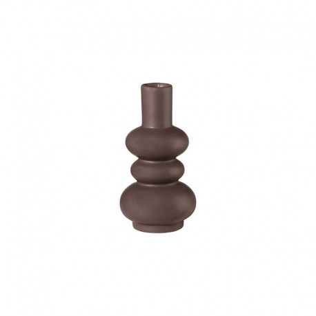 Vase Mocha 12cm - Como - Asa Selection ASA SELECTION ASA83090154