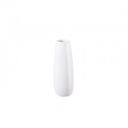 Vase - Ease 18Cm White - Asa Selection