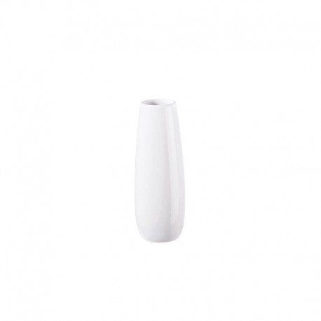 Florero - Ease 18Cm Blanco - Asa Selection ASA SELECTION ASA91030005