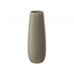 Florero 25cm Stone - Ease - Asa Selection