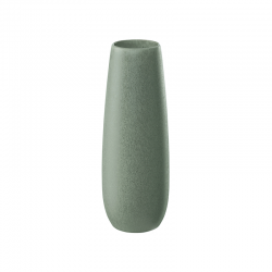 Vase 25cm Moss - Ease - Asa Selection