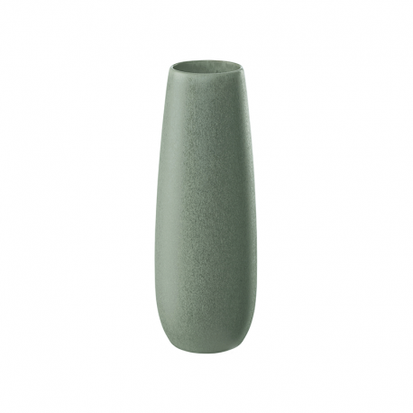Vase 25cm Moss - Ease - Asa Selection ASA SELECTION ASA91031172