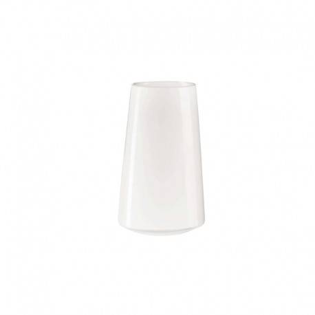 Jarra 17Cm - Float Branco - Asa Selection ASA SELECTION ASA9307005