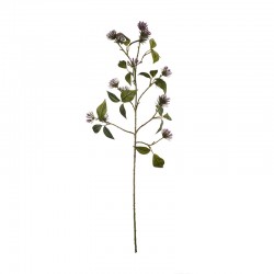 Artificial Twig Purple 68cm – Deko - Asa Selection