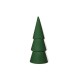 Árvore Decorativa de Natal 19cm - Xmas Verde - Asa Selection ASA SELECTION ASA66794357