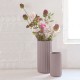 Vase Mauve ø12Cm – Yoko - Asa Selection ASA SELECTION ASA1368610