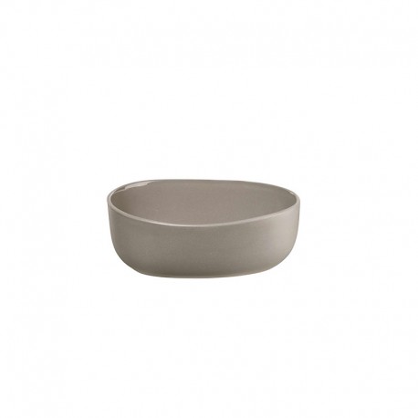 Bowl 12,5Cm - Wayo Cement - Asa Selection ASA SELECTION ASA13991623