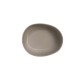 Bowl 12,5Cm - Wayo Cement - Asa Selection ASA SELECTION ASA13991623