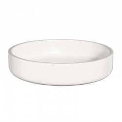 Bowl Ø14,5Cm White - Tapero - Asa Selection ASA SELECTION ASA25313036