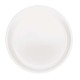 Bol Ø14,5Cm Blanco - Tapero - Asa Selection ASA SELECTION ASA25313036
