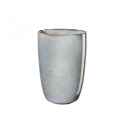 Vase Ø14,5cm Denim - Saisons - Asa Selection ASA SELECTION ASA27003118