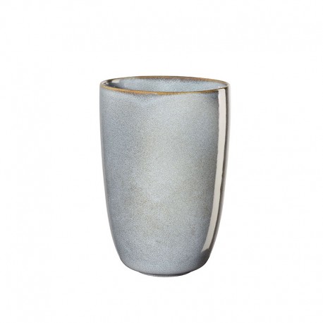 Vase Ø14,5cm Denim - Saisons - Asa Selection ASA SELECTION ASA27003118