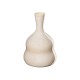 Vase Ø10cm Areia - Saisons Sand - Asa Selection ASA SELECTION ASA27042107