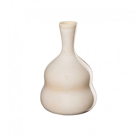 Vase Ø10cm Areia - Saisons Sand - Asa Selection ASA SELECTION ASA27042107