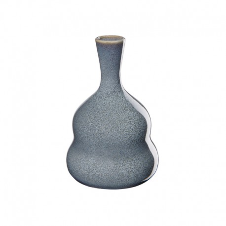 Vase Ø10cm Denim - Saisons - Asa Selection ASA SELECTION ASA27042118