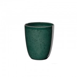 Vaso Ø8,5cm - Saisons Verde - Asa Selection ASA SELECTION ASA27071073