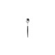 Espresso Spoon - Goa Black - Asa Selection ASA SELECTION ASA32110950