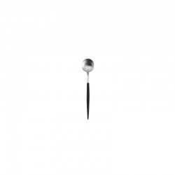 Cuchara De Expreso - Goa Negro - Asa Selection ASA SELECTION ASA32110950