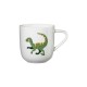 Caneca Velociraptor Vincent - Kids - Asa Selection ASA SELECTION ASA38061314