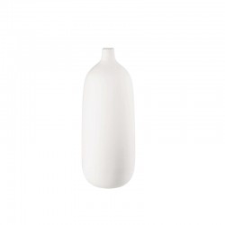 Vase Ø6cm White - Nova - Asa Selection ASA SELECTION ASA4402091