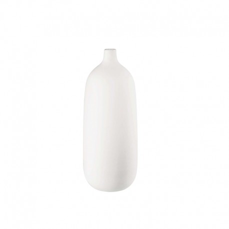 Jarra Ø6cm Branco – Nova - Asa Selection ASA SELECTION ASA4402091