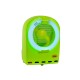 Insectívoro 55W Verde - Mo-el MO-EL MEL368FG
