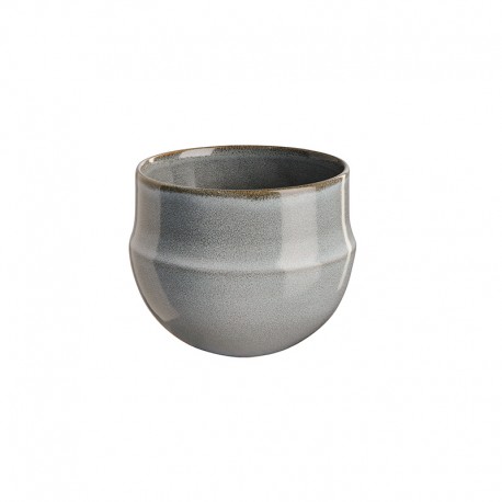 Vaso Ø13,7cm Denim – Mabou - Asa Selection ASA SELECTION ASA70052118