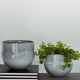 Planter Ø13,7cm Denim – Mabou - Asa Selection ASA SELECTION ASA70052118