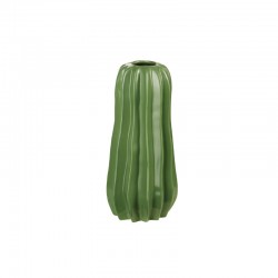 Vase 24Cm - Cactus Green - Asa Selection ASA SELECTION ASA72003062