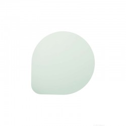 Individual de Mesa 36,5cm Menta - Neo Pastel - Asa Selection ASA SELECTION ASA78900076