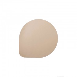 Mantel Individual 36,5cm Beige - Neo Pastel - Asa Selection ASA SELECTION ASA78903076