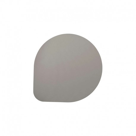 Placemat Fungi 36,5cm - Neo Nature - Asa Selection ASA SELECTION ASA78910076