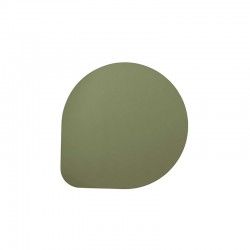 Mantel Individual Cilantro 36,5cm - Neo Nature - Asa Selection ASA SELECTION ASA78911076