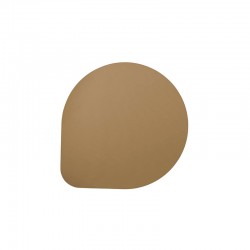 Placemat Butternut 36,5cm - Neo Nature Coriander - Asa Selection ASA SELECTION ASA78912076