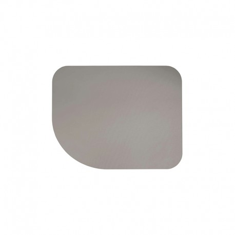 Mantel Individual Cogumelo 46cm - Neo Nature - Asa Selection ASA SELECTION ASA78960076