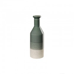 Vase Ø8,5cm Mid Green - Botella - Asa Selection ASA SELECTION ASA82013168