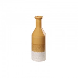 Florero Ø8,5cm Azafrán - Botella - Asa Selection ASA SELECTION ASA82803168