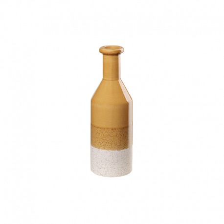 Jarra Ø8,5cm Açafrão - Botella - Asa Selection ASA SELECTION ASA82803168