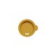 Silicone Lid Saffron Ø8,7cm - Thermo - Asa Selection ASA SELECTION ASA33994024