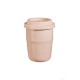 Copo Térmico 200ml Rosa - Cup&Go - Asa Selection ASA SELECTION ASA34702024