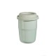 Copo Térmico 200ml Menta - Cup&Go - Asa Selection ASA SELECTION ASA34703024