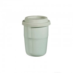 Vaso Térmico 200ml Menta - Cup&Go - Asa Selection ASA SELECTION ASA34703024