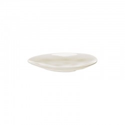 Mini Plato De Postre - À La Maison Champán - Asa Selection