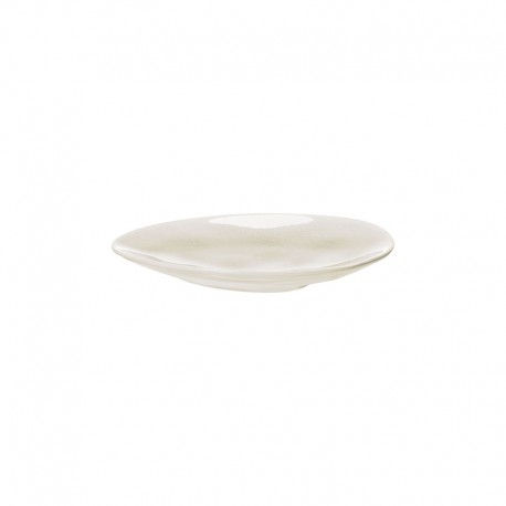 Mini Prato De Sobremesa - À La Maison Champanhe - Asa Selection ASA SELECTION ASA12126098