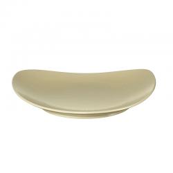 Charger Plate Ø34cm - Cuba Panna - Asa Selection ASA SELECTION ASA1219415