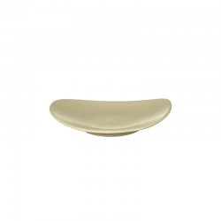 Prato para Pão Ø16cm - Cuba Panna - Asa Selection ASA SELECTION ASA1233415