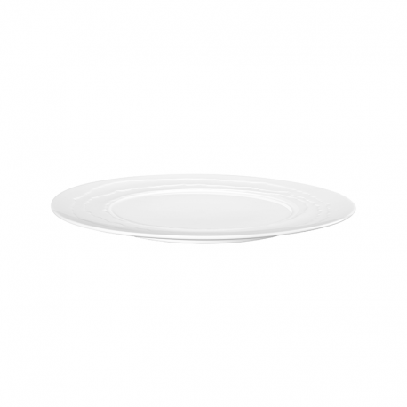 Plato de Postre 21cm - Akemi Blanco - Asa Selection ASA SELECTION ASA13150317